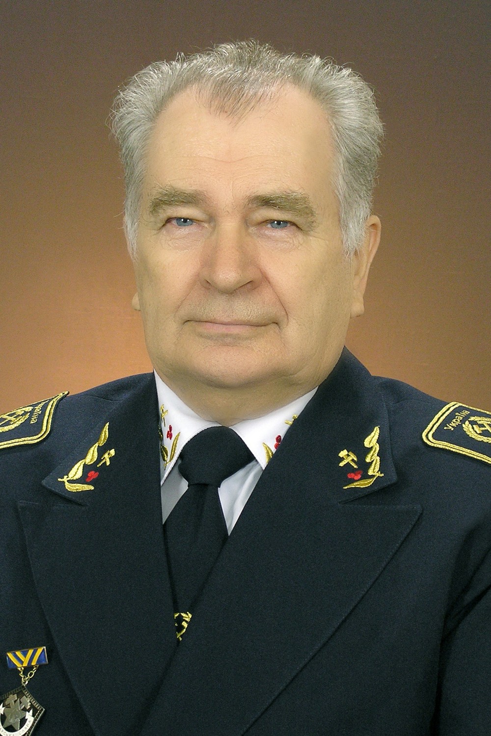 img-32